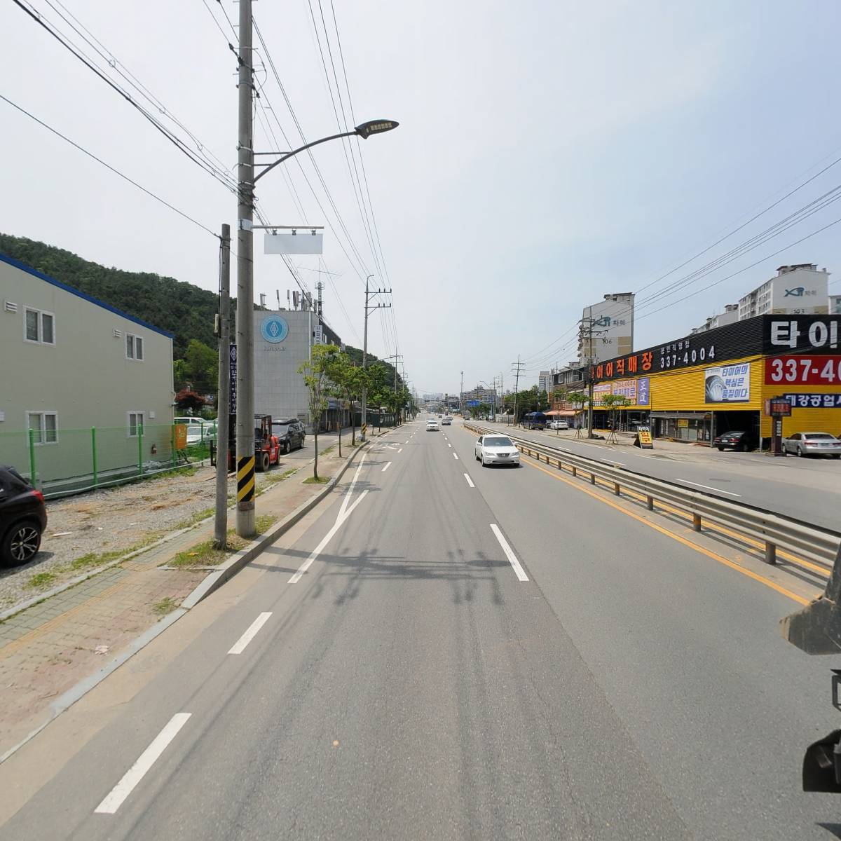 주식회사 유성건축사사무소_2