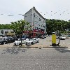 성일전기주식회사