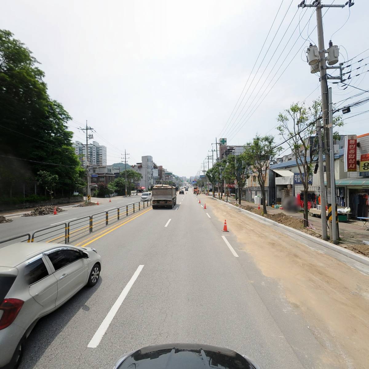 중앙냉동운송_4