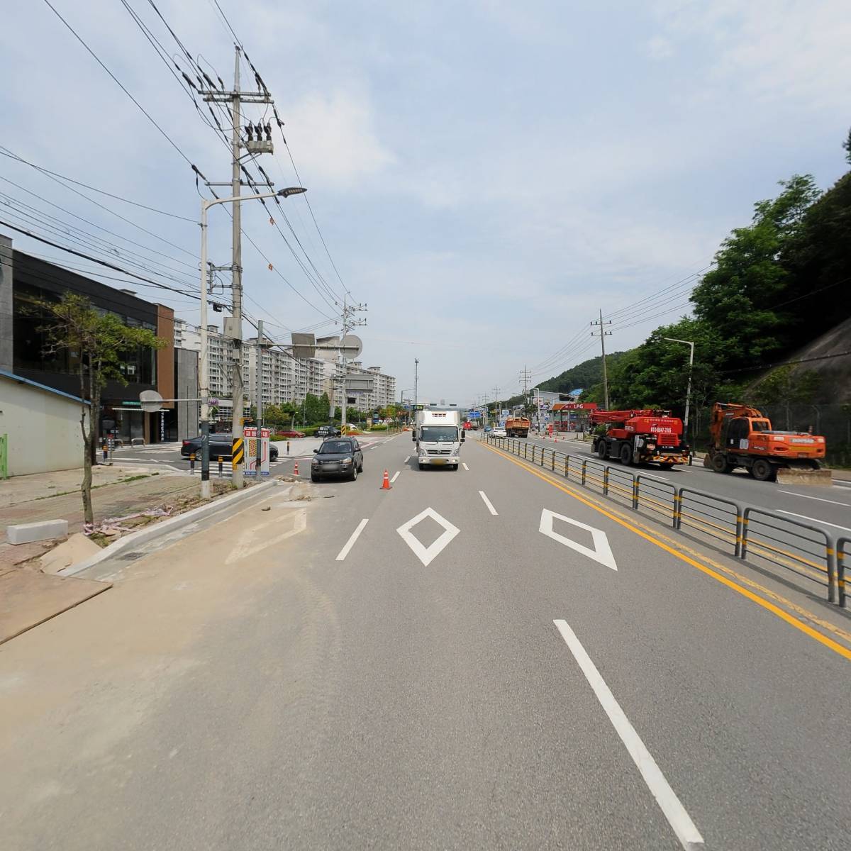 중앙냉동운송_2