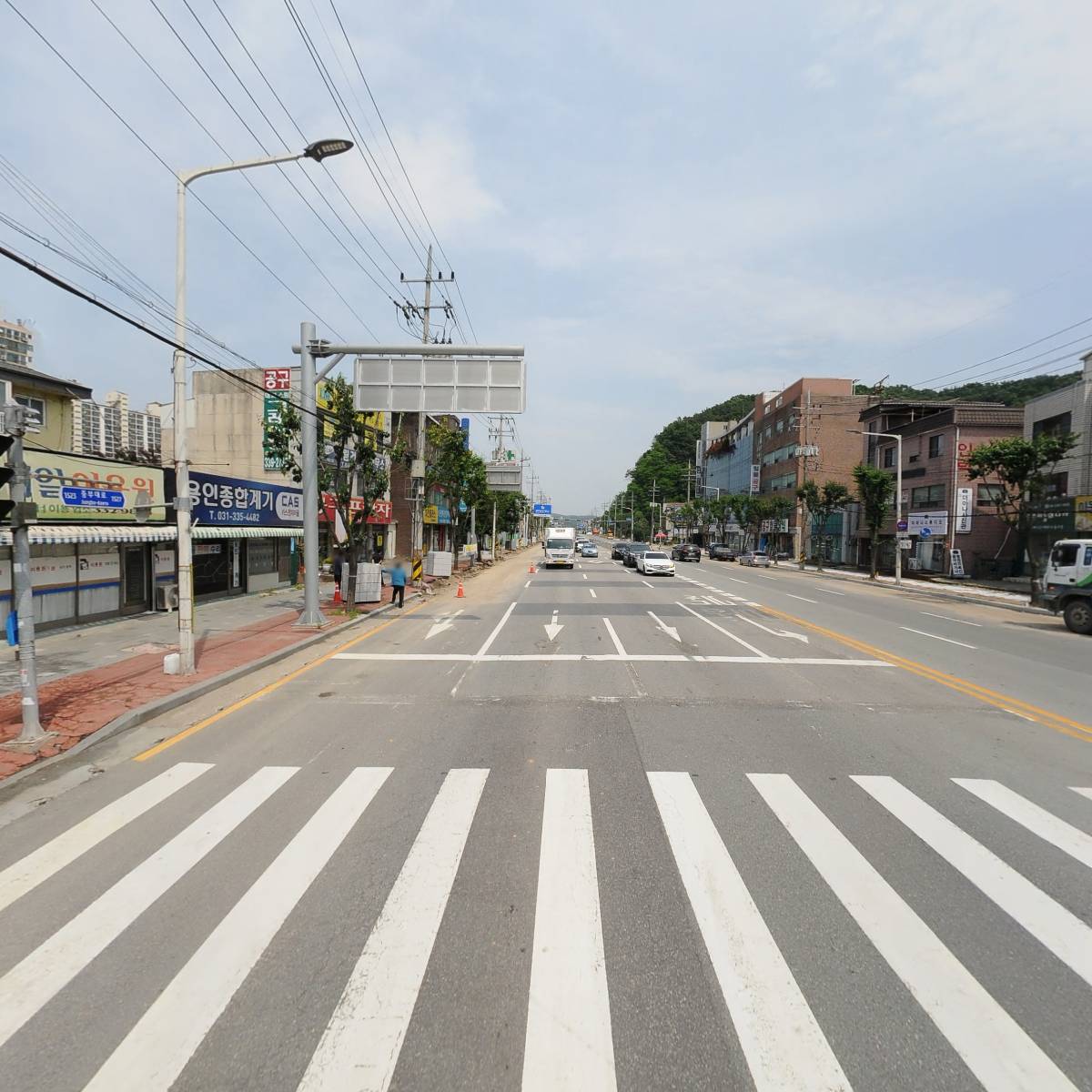 미셀지역아동센터_2