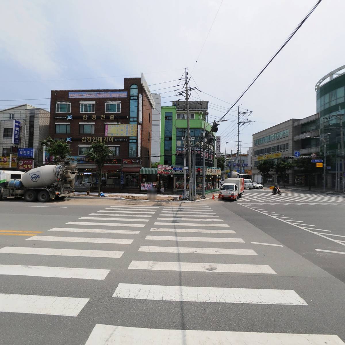미셀지역아동센터_3