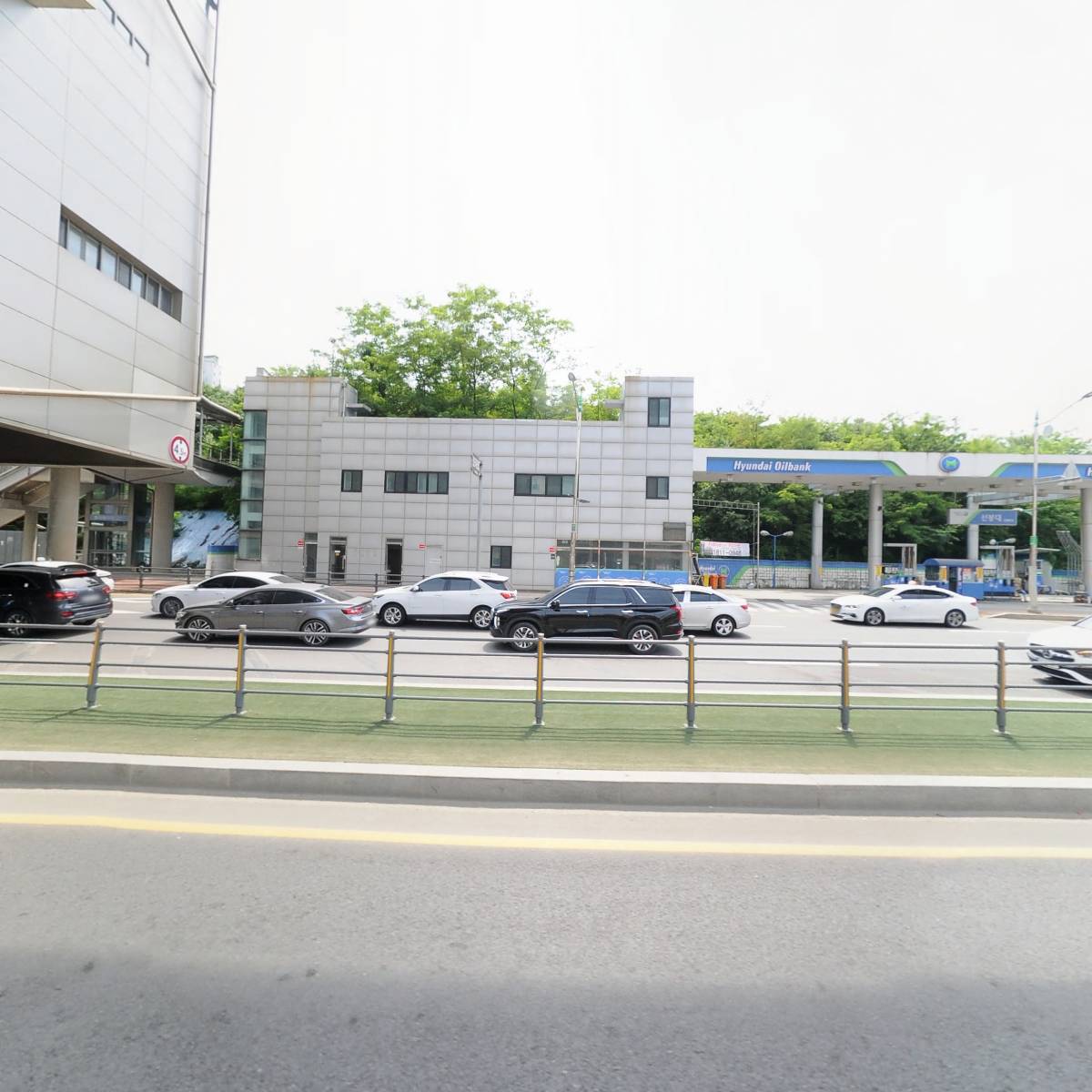 패션라운지_3