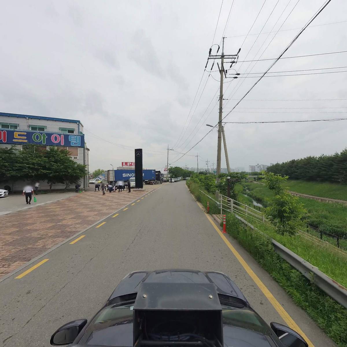 (주) 모터원_4