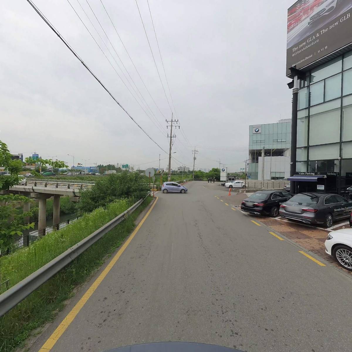 (주) 모터원_2