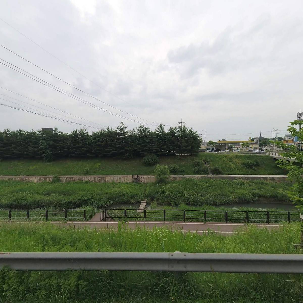 (주) 모터원