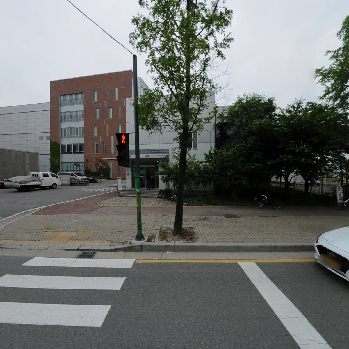 (주)네패스루아