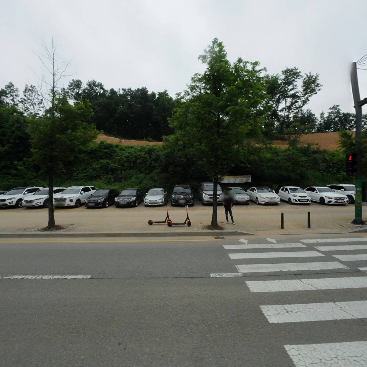 (주)네패스루아_3