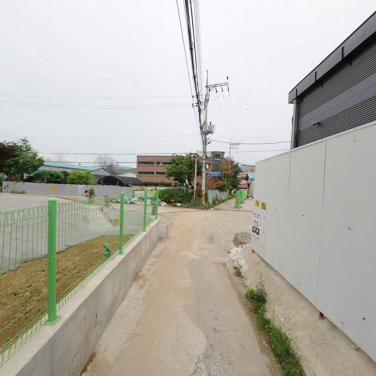 베델푸드_2