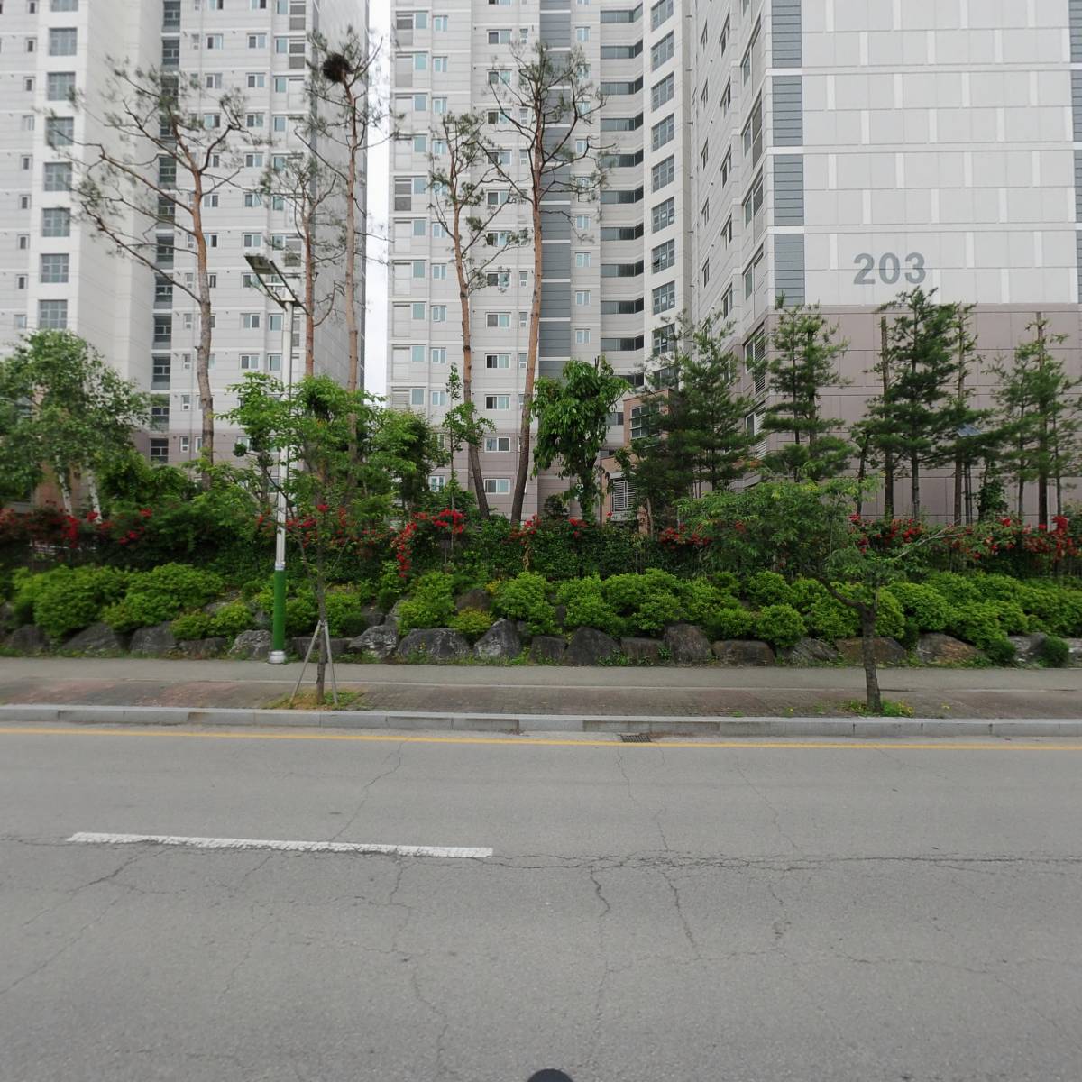 신진특수고무_3