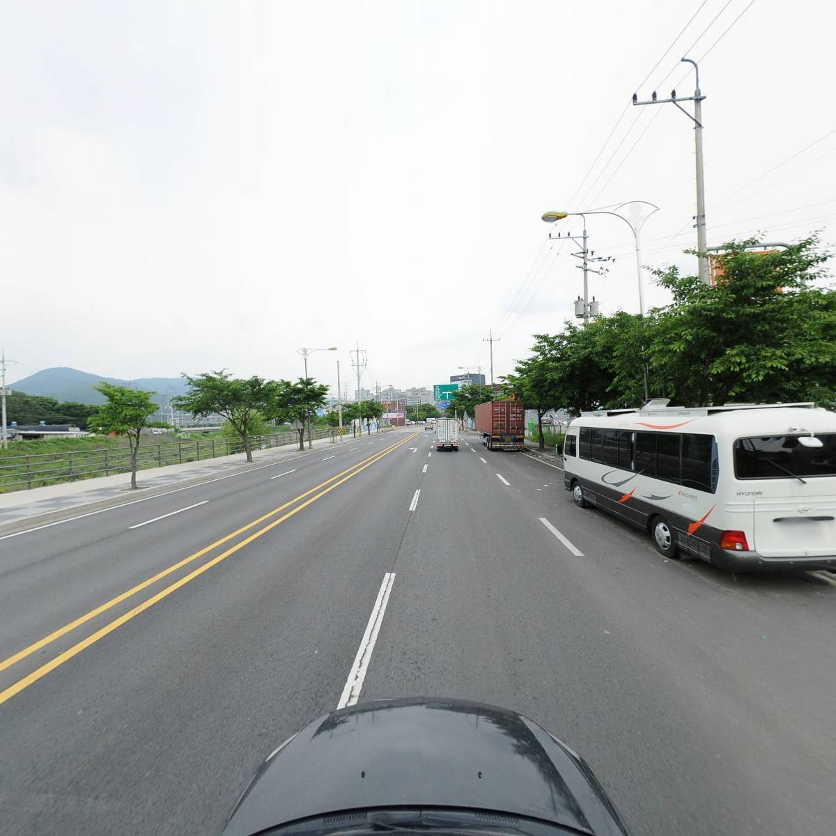 남양주 고려 LPG 충전소_4