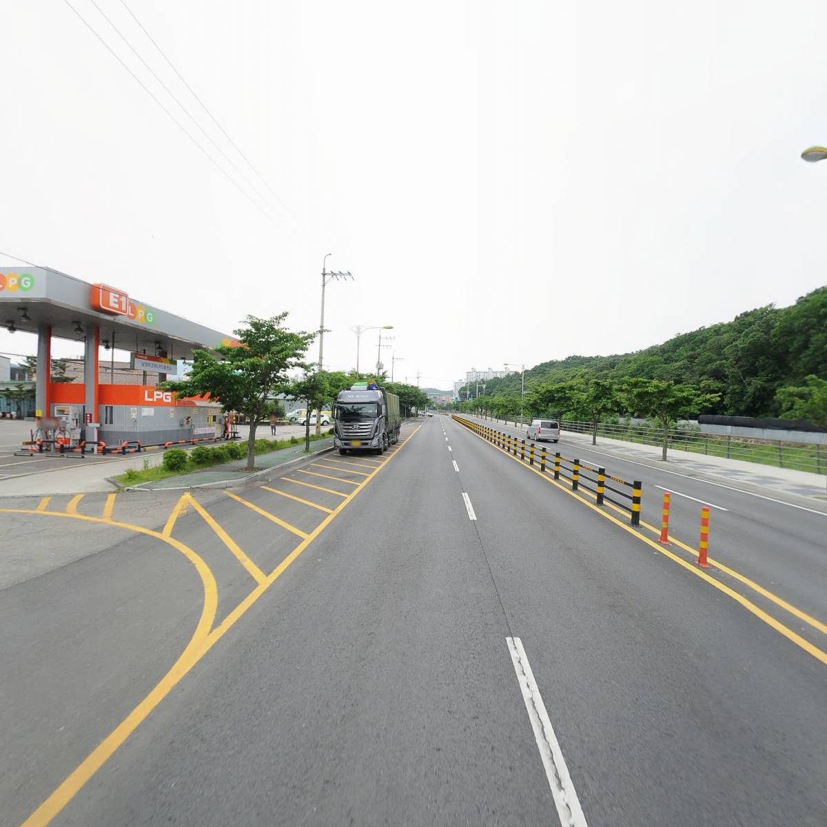 남양주 고려 LPG 충전소_2