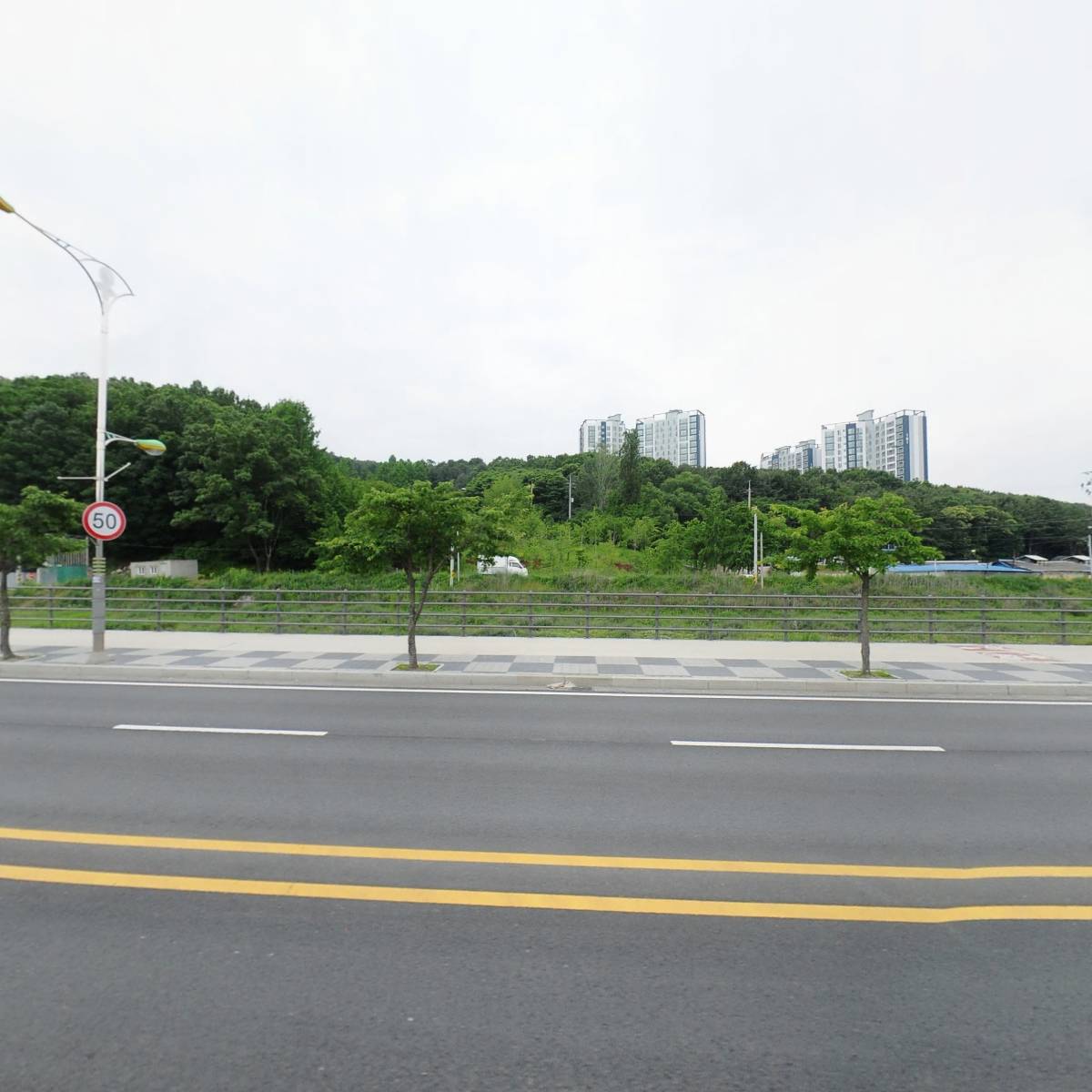 남양주 고려 LPG 충전소_3