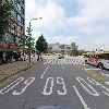 휴다인건설(주)_2