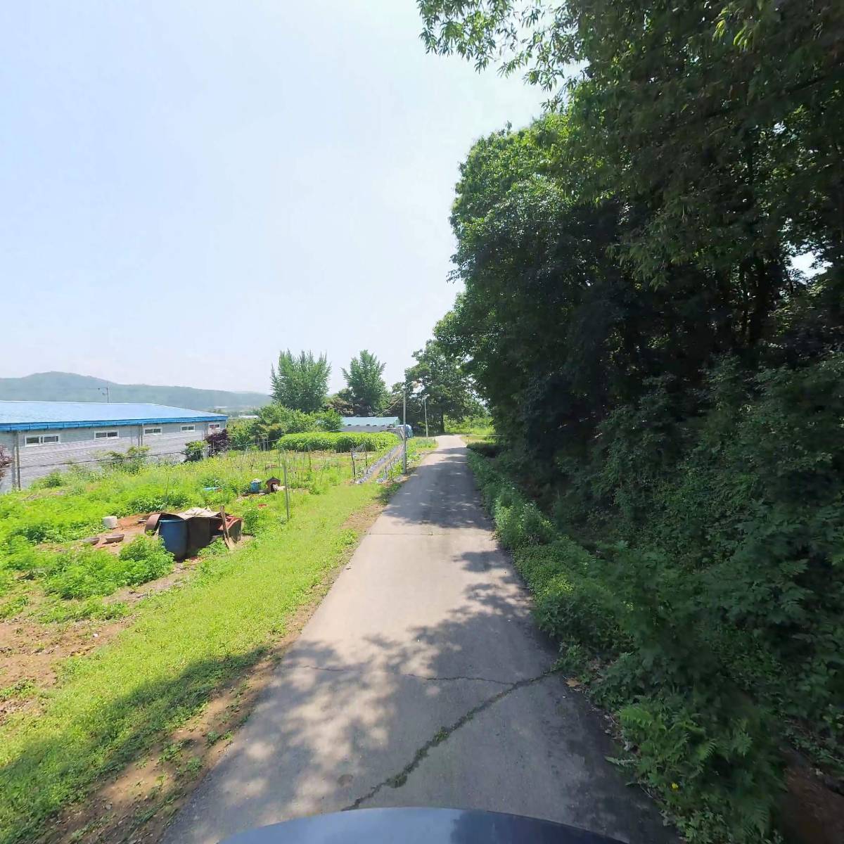 유디케이_2