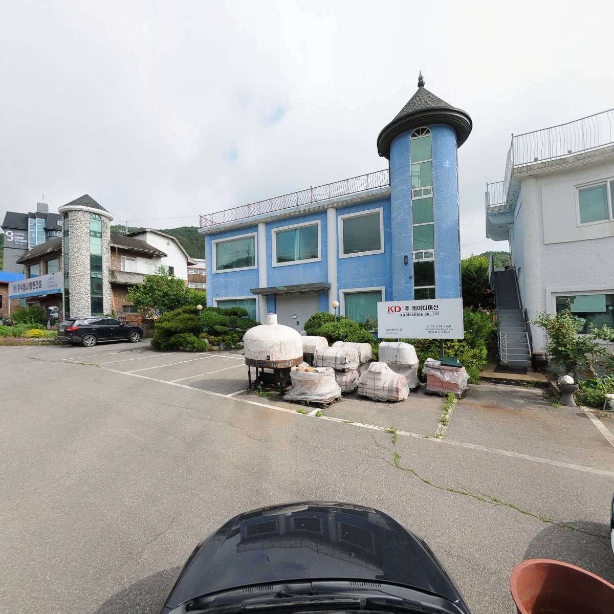 광진산업사_4