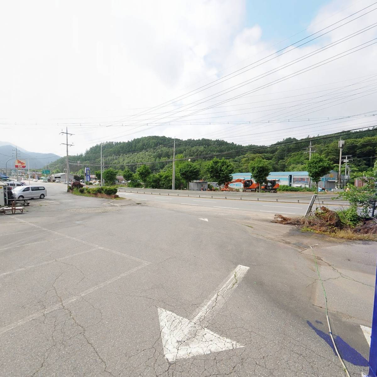 광진산업사_2