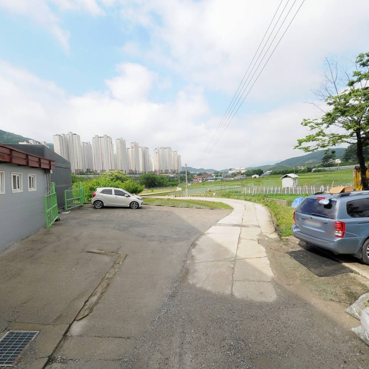 주식회사 에코바이(ecobyInc.)_2