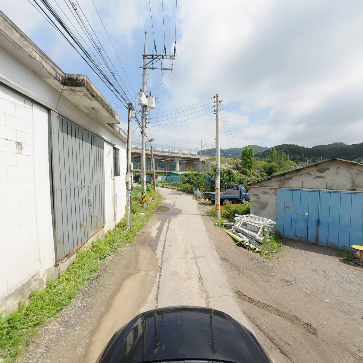미랜텍_4