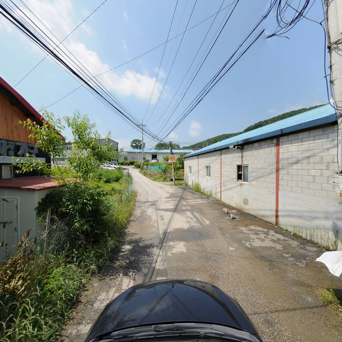 (주)올드엔뉴브릿지_4