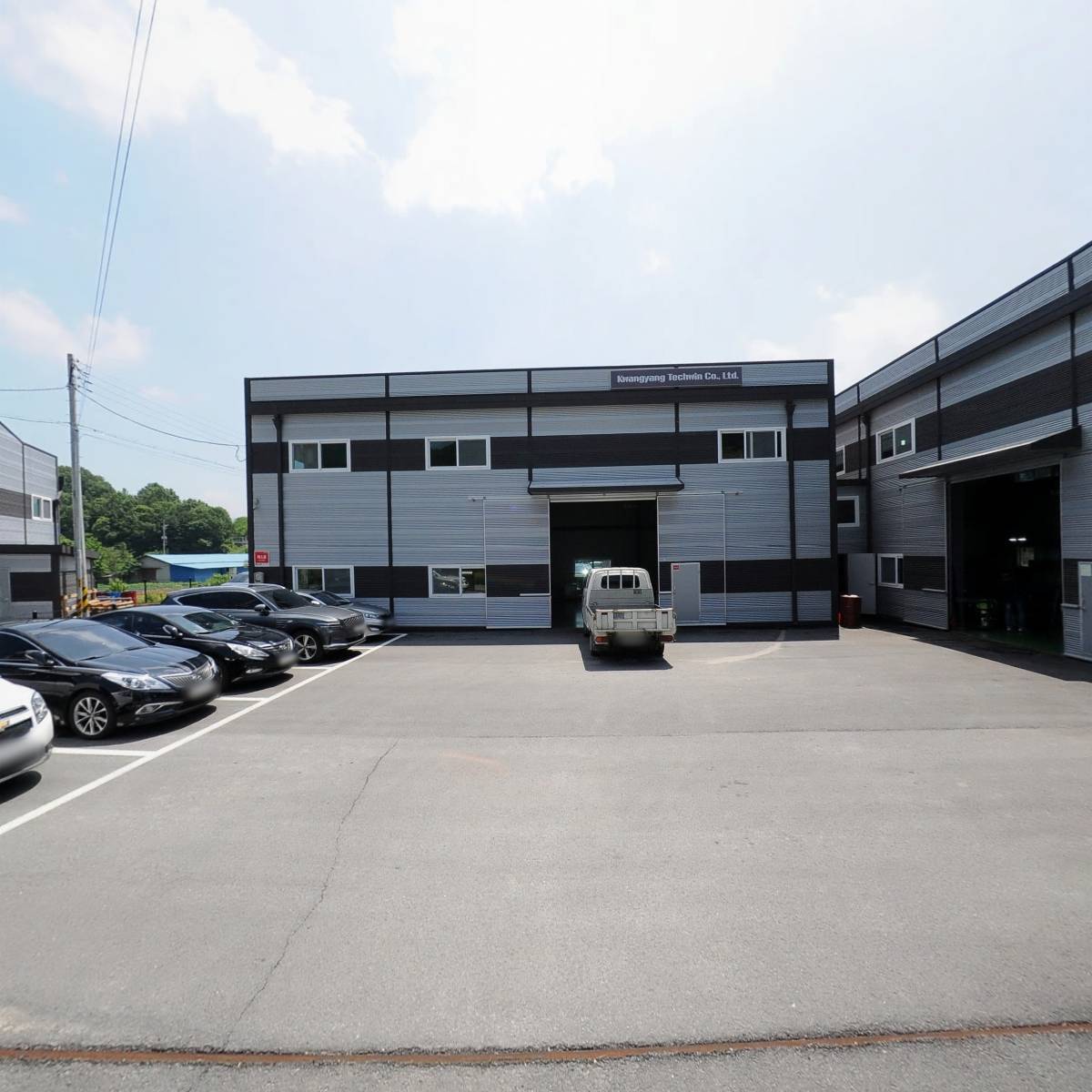 주식회사 엔케이_3