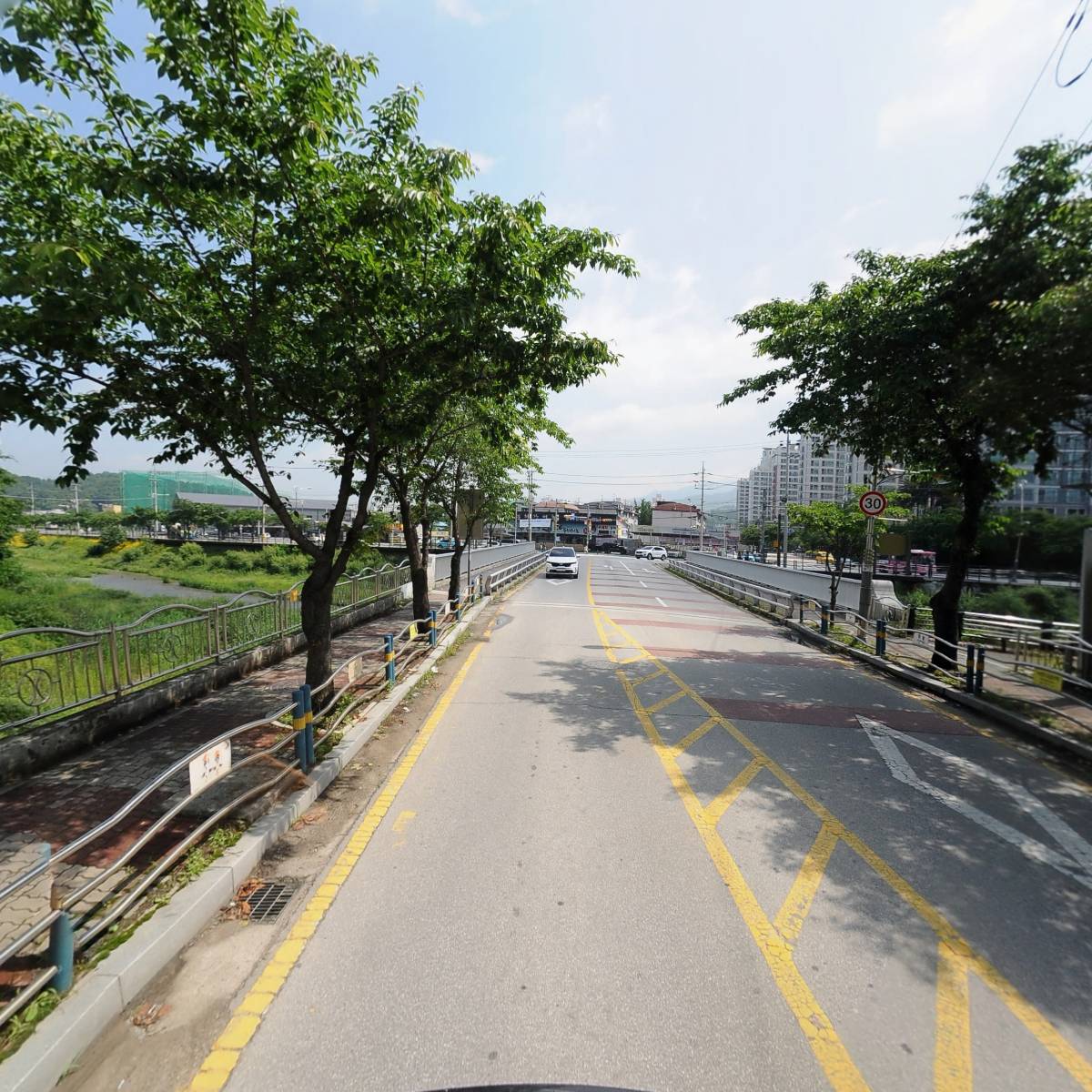 (주)원진자동차공업사_2