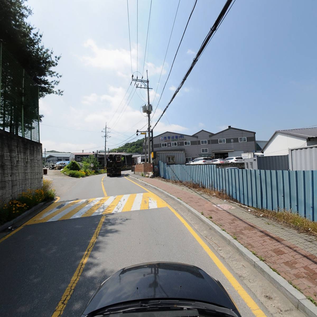(주)신성엔씨티_4