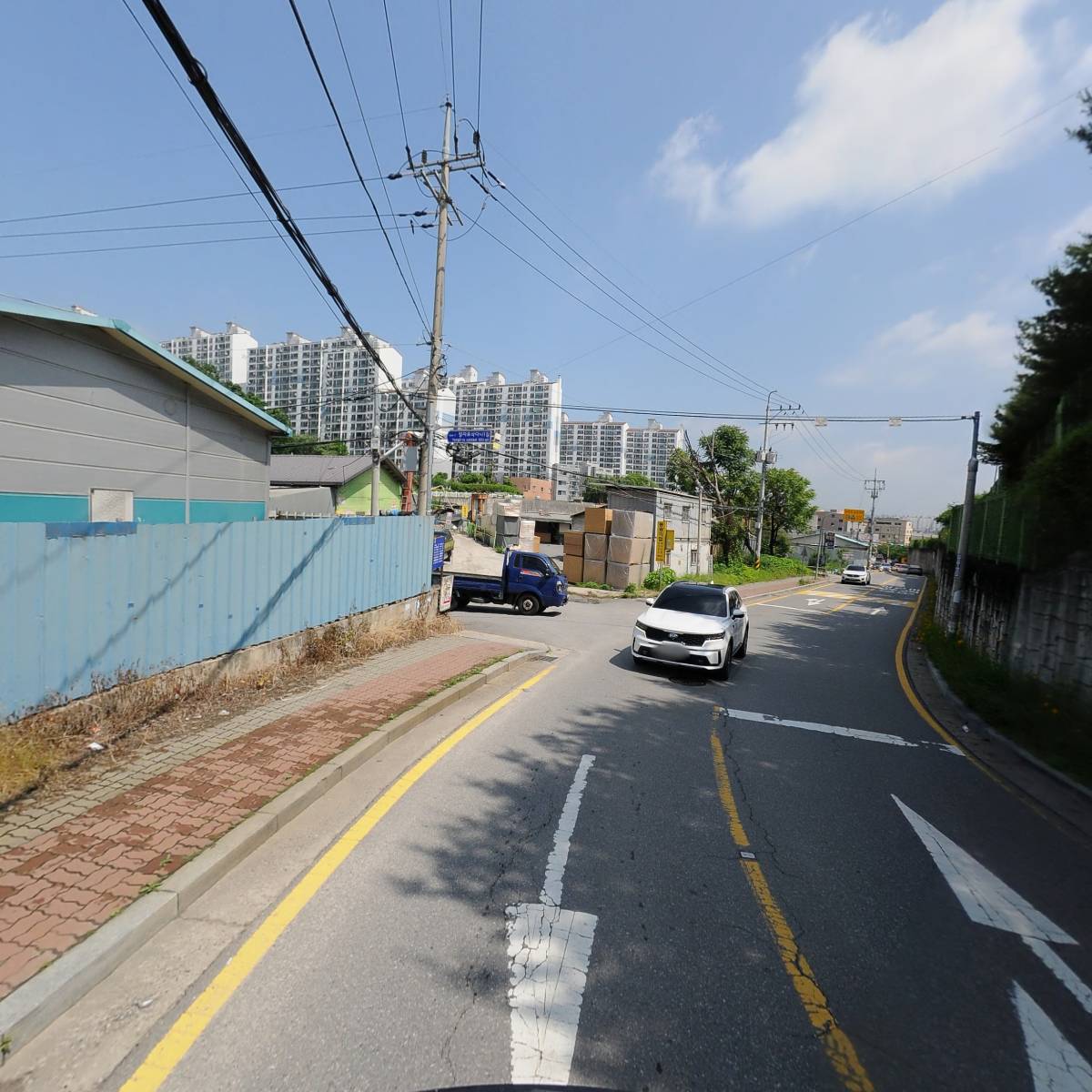 (주)신성엔씨티_2