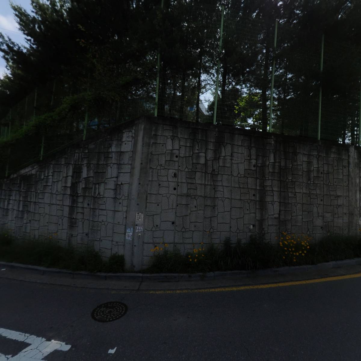 (주)신성엔씨티_3