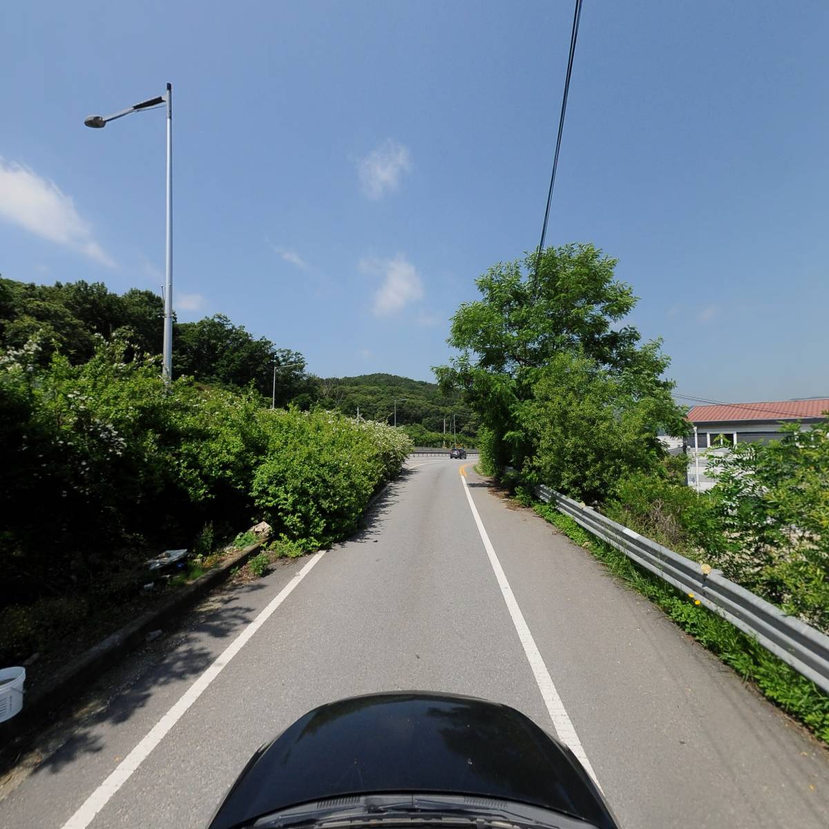 (주)엠블럭_4