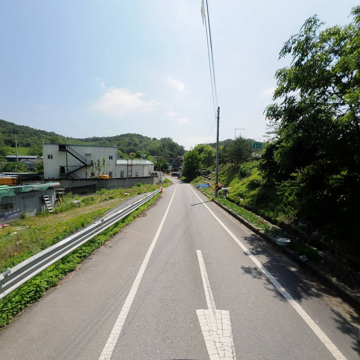 (주)엠블럭_2