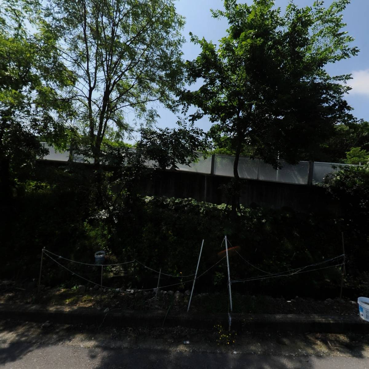 (주)엠블럭_3