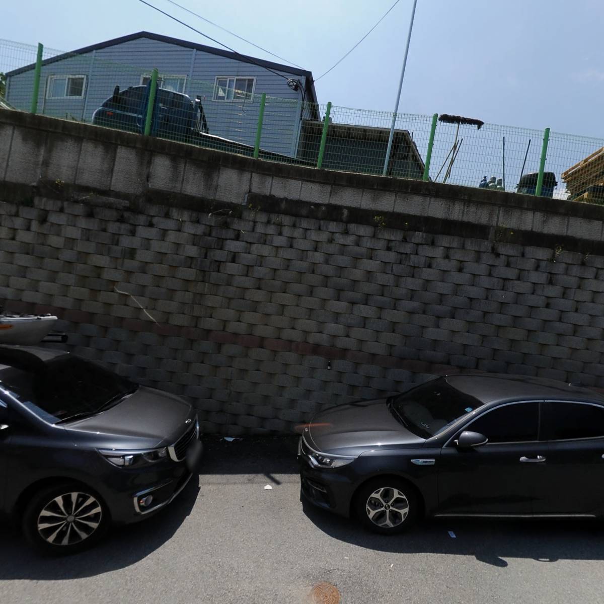 와이나코퍼레이션_3