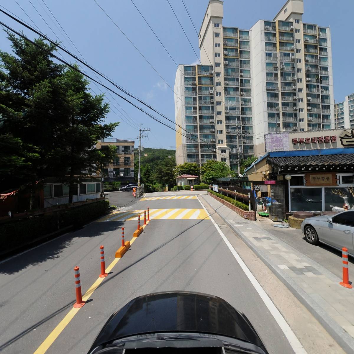 오남수온누리약국_4