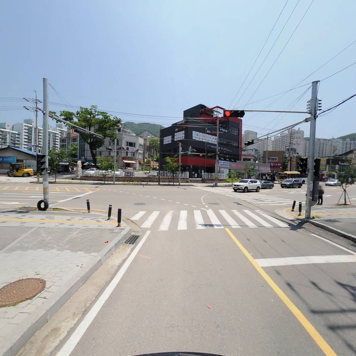 오남수온누리약국_2