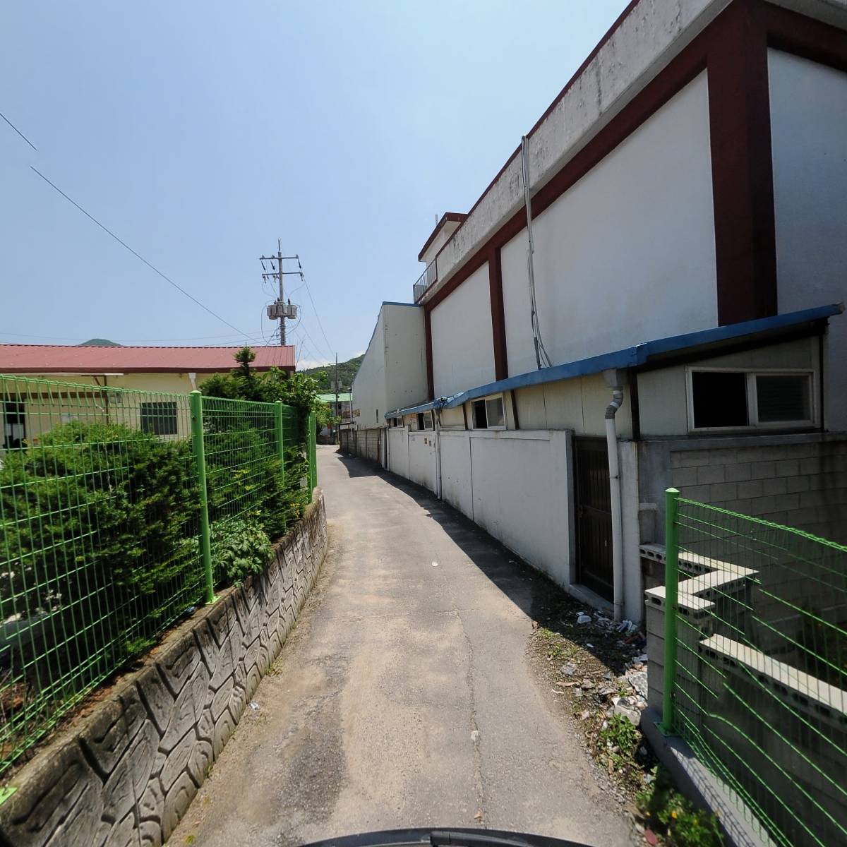 본퍼니처_2
