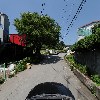 （주）유한컬렉션_4