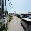 （주）유한컬렉션_2