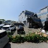 （주）유한컬렉션_3
