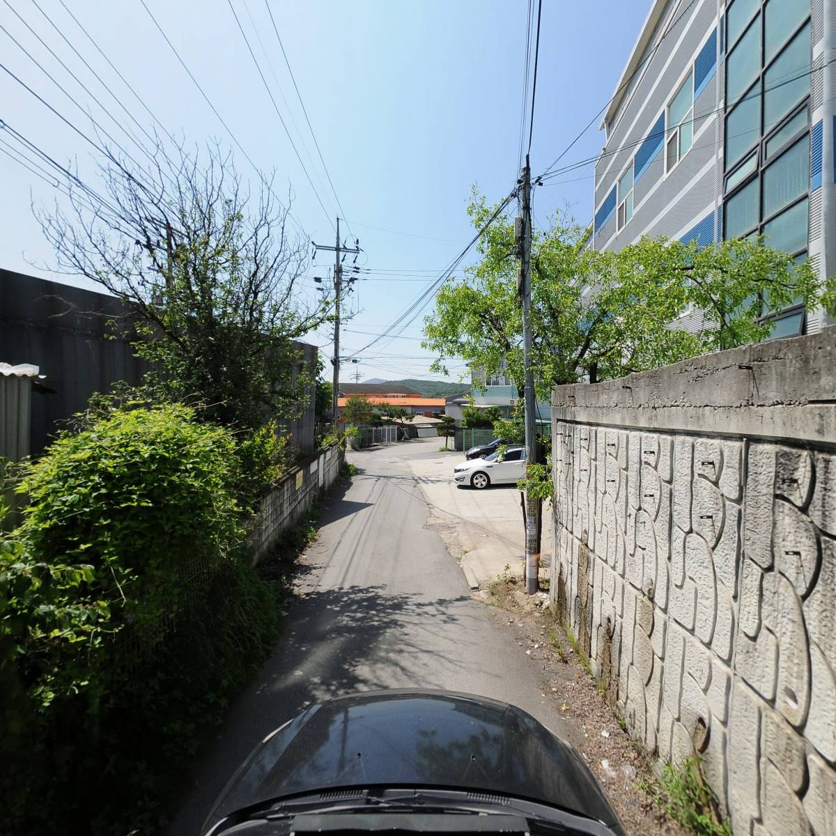 주식회사 나우스_4
