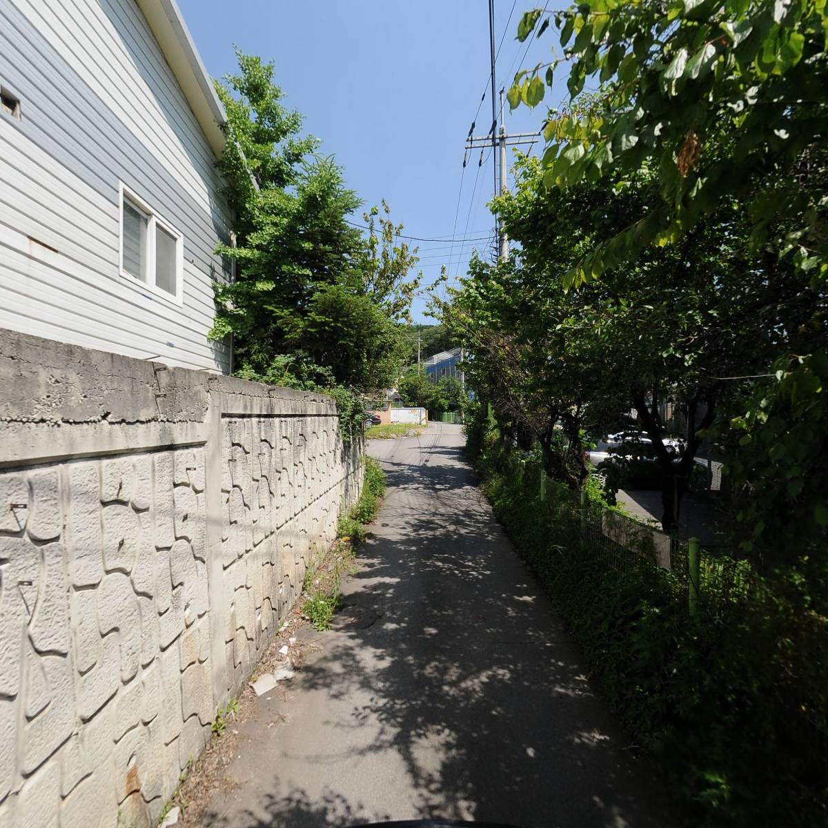 주식회사 나우스_2
