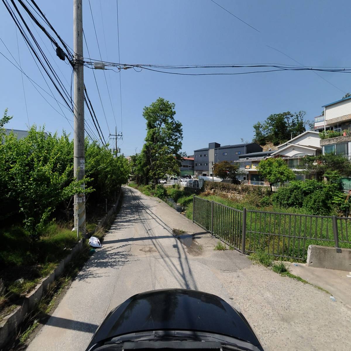 데코와바_4