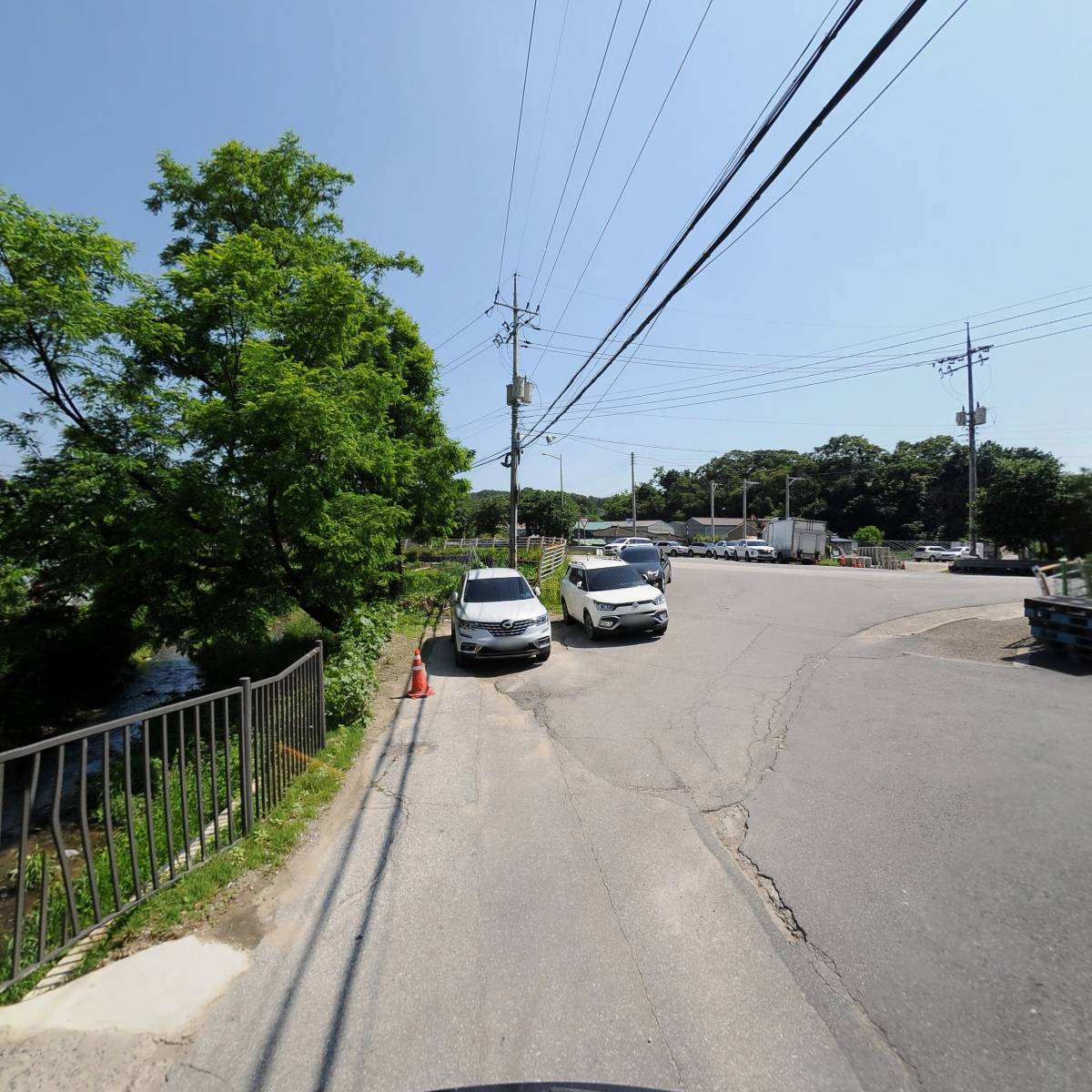 데코와바_2