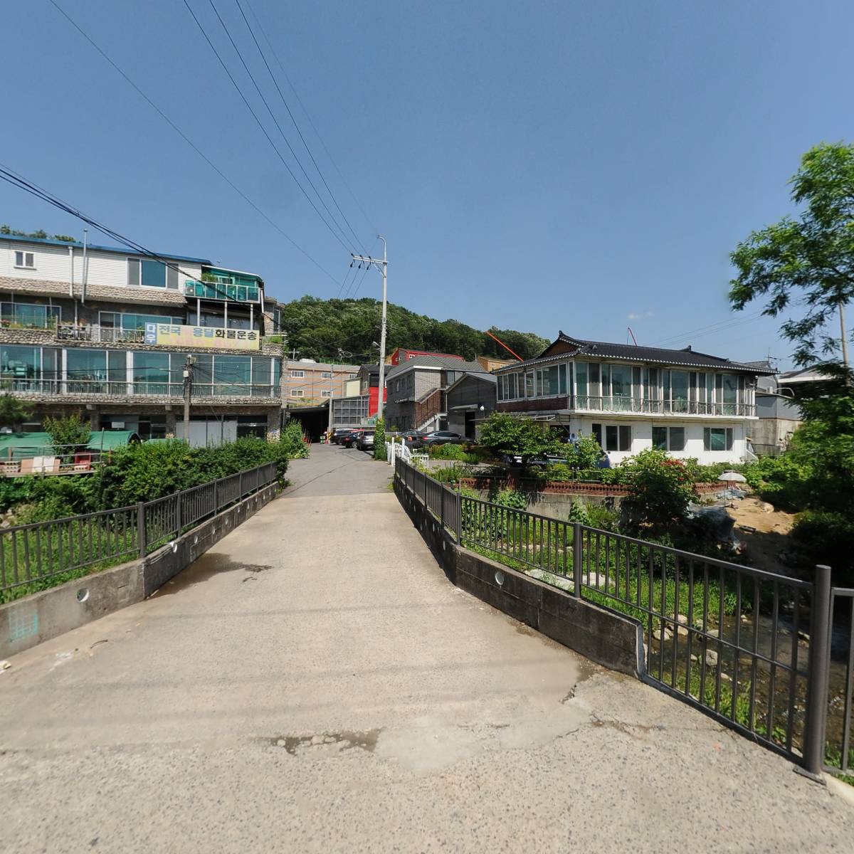 데코와바