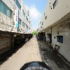 (주)한신콤프렛서_4