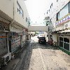 (주)한신콤프렛서_2