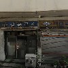 (주)한신콤프렛서
