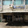 (주)한신콤프렛서_3