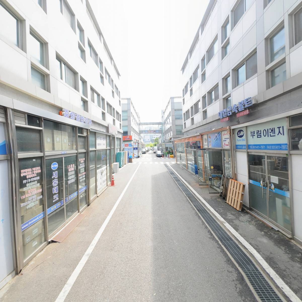 오가네한식부페_2