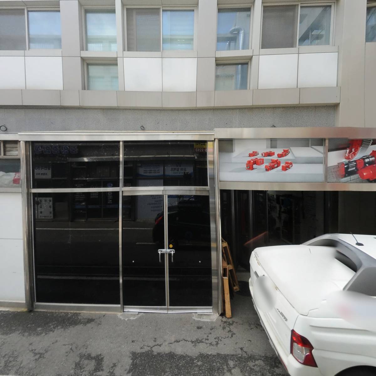 오가네한식부페_3